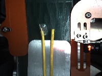 Cable project thumbnail
