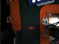 Pills 3 project thumbnail