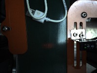 Cable project thumbnail