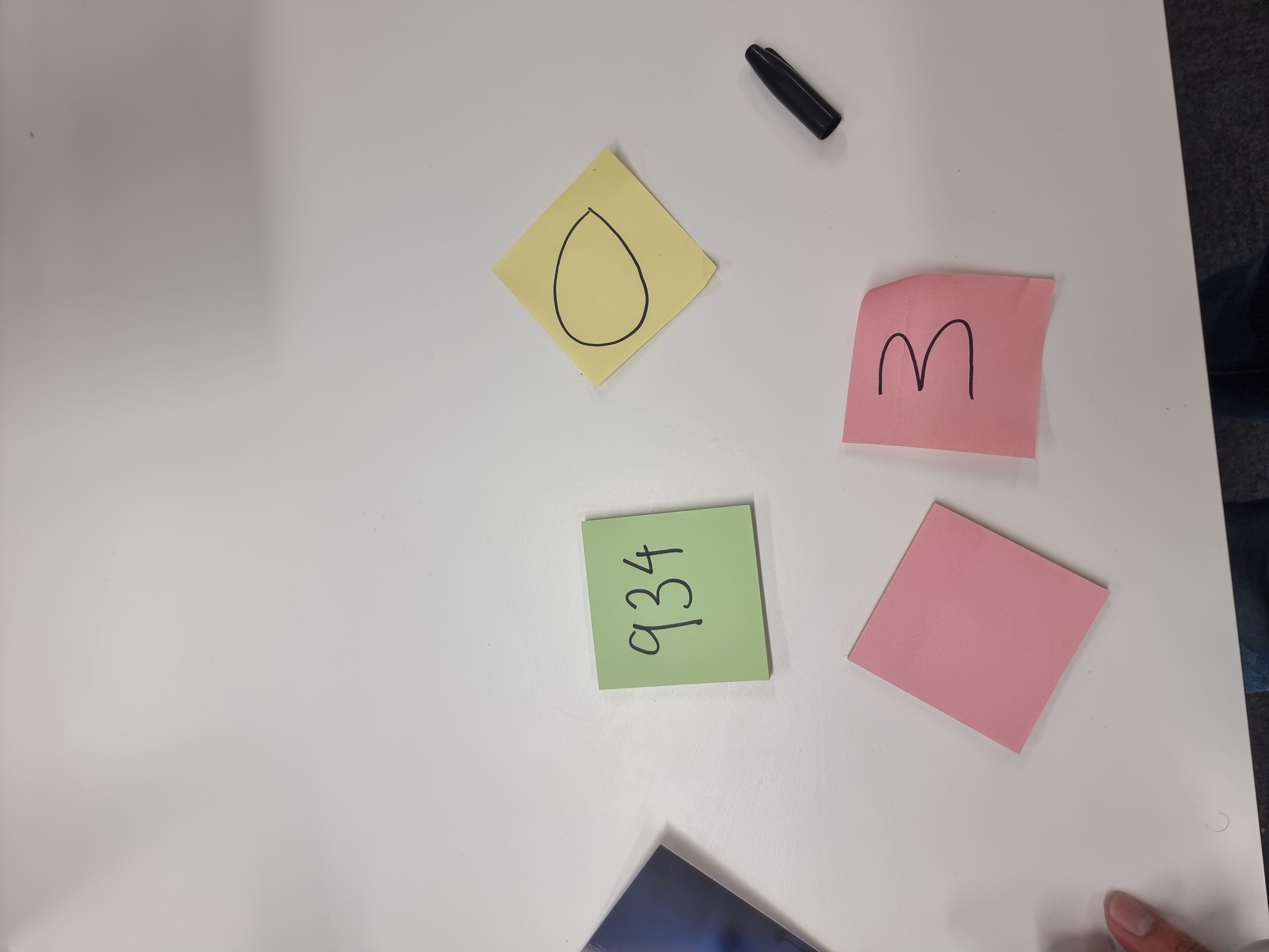Number Recognition New Object Detection Dataset by ResistorProject