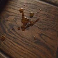 spillage_leakage project thumbnail