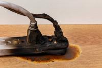 burned_adapters project thumbnail