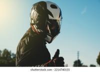 Helmet Worn Properly or not project thumbnail