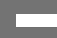 Animal_detection2 project thumbnail