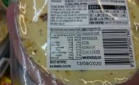 Find expiration date v1 project thumbnail