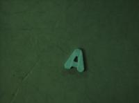 My First Project project thumbnail