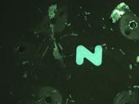 baseA_Z project thumbnail
