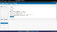 better moodle project thumbnail