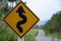sign board project thumbnail