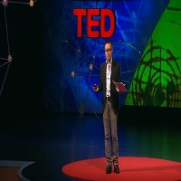 zxczxc Object Detection Dataset by class