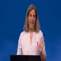 確認ᐠ(  ᐢ ᵕ ᐢ )ᐟ Zxing | The Info-Activism How-To Guide