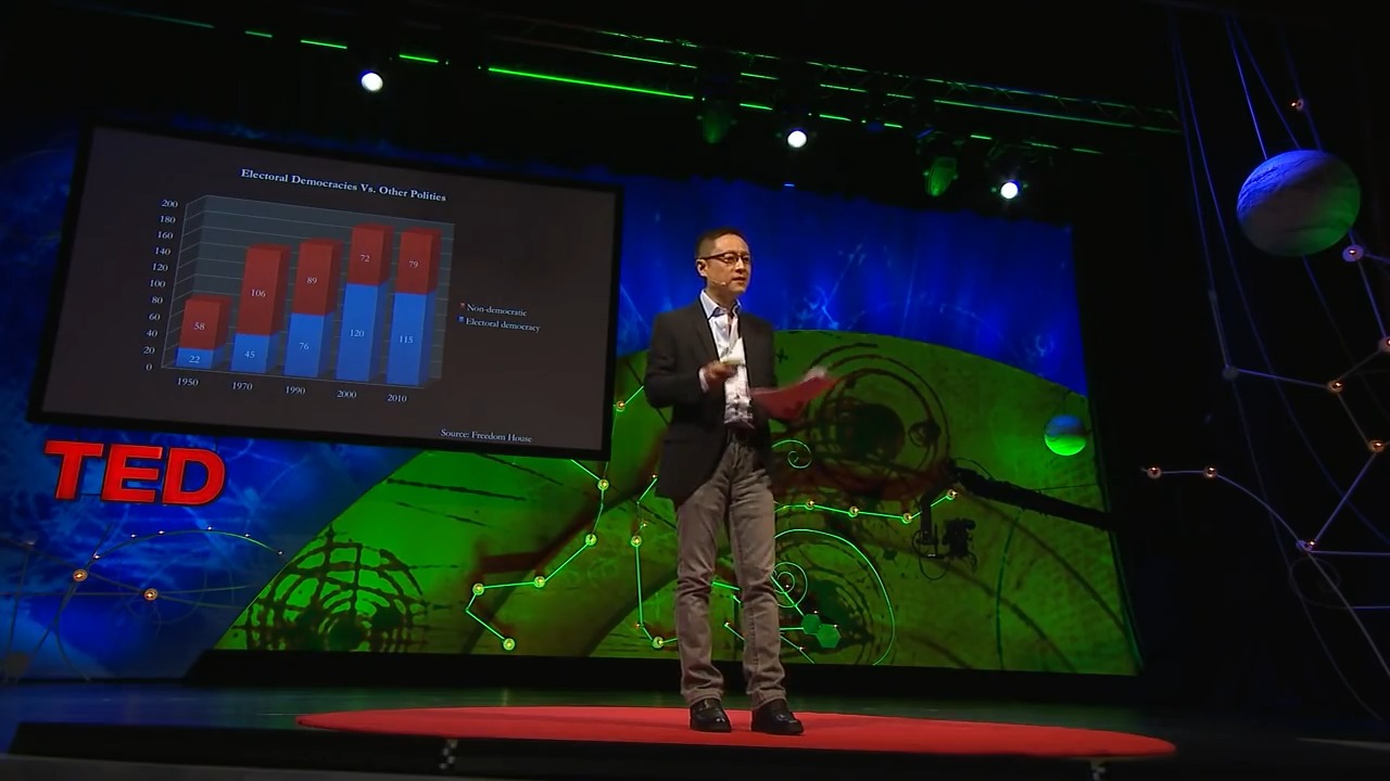 確認ᐠ(  ᐢ ᵕ ᐢ )ᐟ How To Enable / Disable 'Save Screenshot To Clipboard' On Samsung