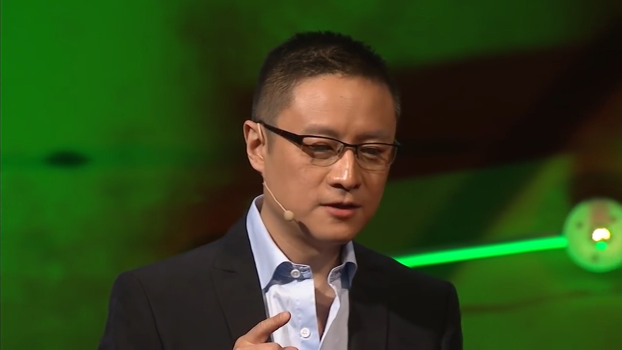 確認ᐠ(  ᐢ ᵕ ᐢ )ᐟ December 18, 2025 - YouTube