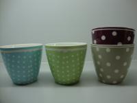 Cups project thumbnail