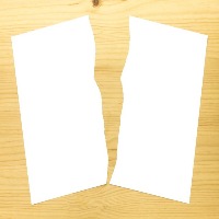 fragments project thumbnail