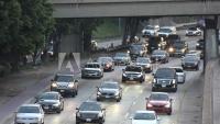 traffic project thumbnail