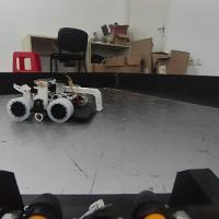wheel_images project thumbnail