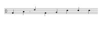 Notation_with_music21_2 project thumbnail