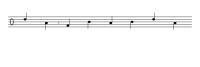 Notation_with_music21 project thumbnail