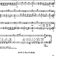 Music Notes detection project thumbnail
