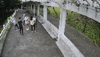 People project thumbnail