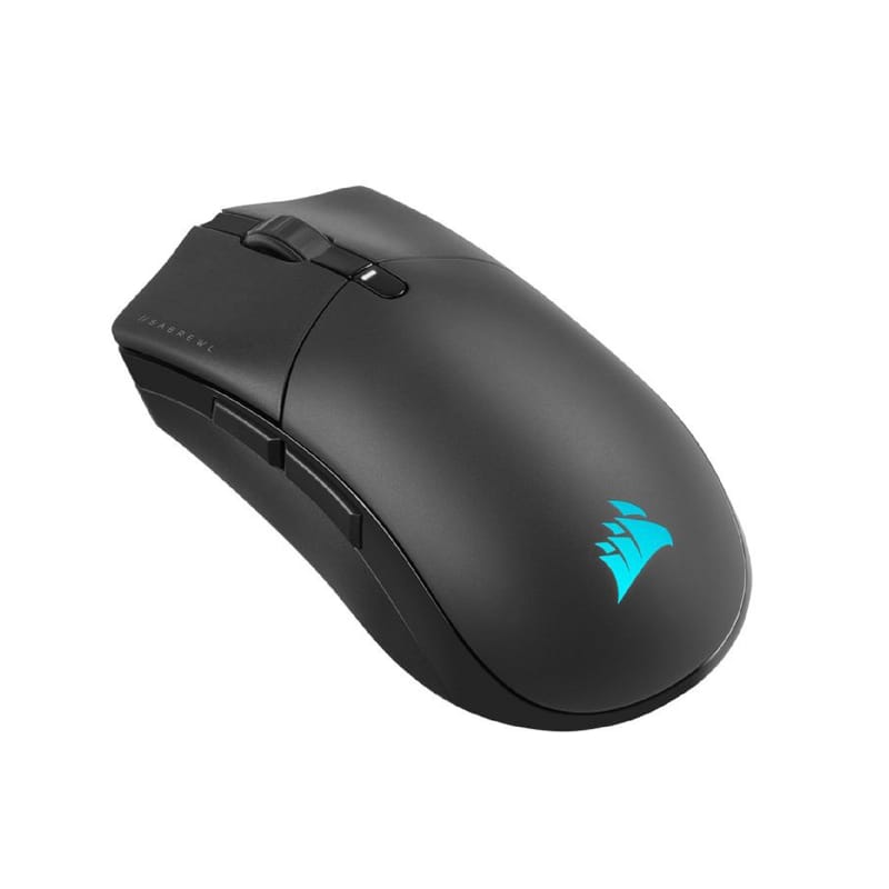 Gaming Maus Vergleich für Einsteiger und Profis 2025