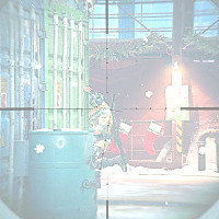 person project thumbnail