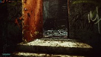 Tarkov project thumbnail
