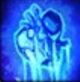 mageFrost project thumbnail