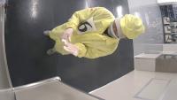 change_gloves project thumbnail