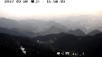 Deep Learning  project thumbnail