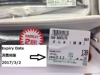 expiry-date-dataset project thumbnail