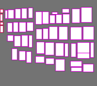 Annotation Visualization