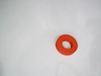 Donut Color Detection project thumbnail