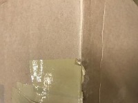 CardBoard project thumbnail