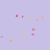 car dashboard icons project thumbnail