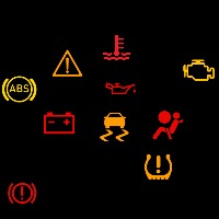 Car_Dashboard_Warning_Icons project thumbnail