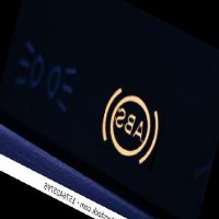 merged_dataset project thumbnail