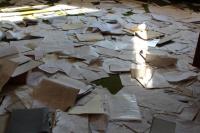 Clean or Dirty floor project thumbnail