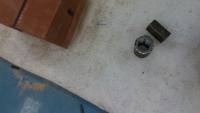 sleeve project thumbnail
