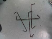 Rebar project thumbnail