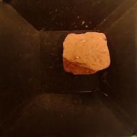 0715_photo project thumbnail