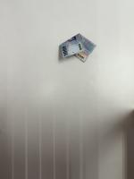 cash_detector project thumbnail