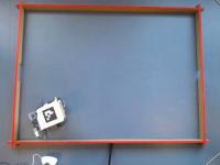 ev3 project thumbnail