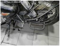 Tata_vehicles_Vedant(3) project thumbnail