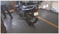 Tata_vehicles_Vedant(4) project thumbnail