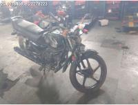 Tata_vehicles_Vedant(7) project thumbnail