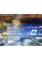 Tata_vehicles_Vedant(6) project thumbnail