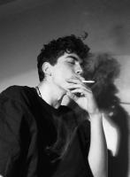 smokin' project thumbnail
