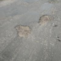 311-pothole-trash-detection project thumbnail